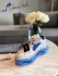 Balenciaga Triple S Sneakers BTSS132271